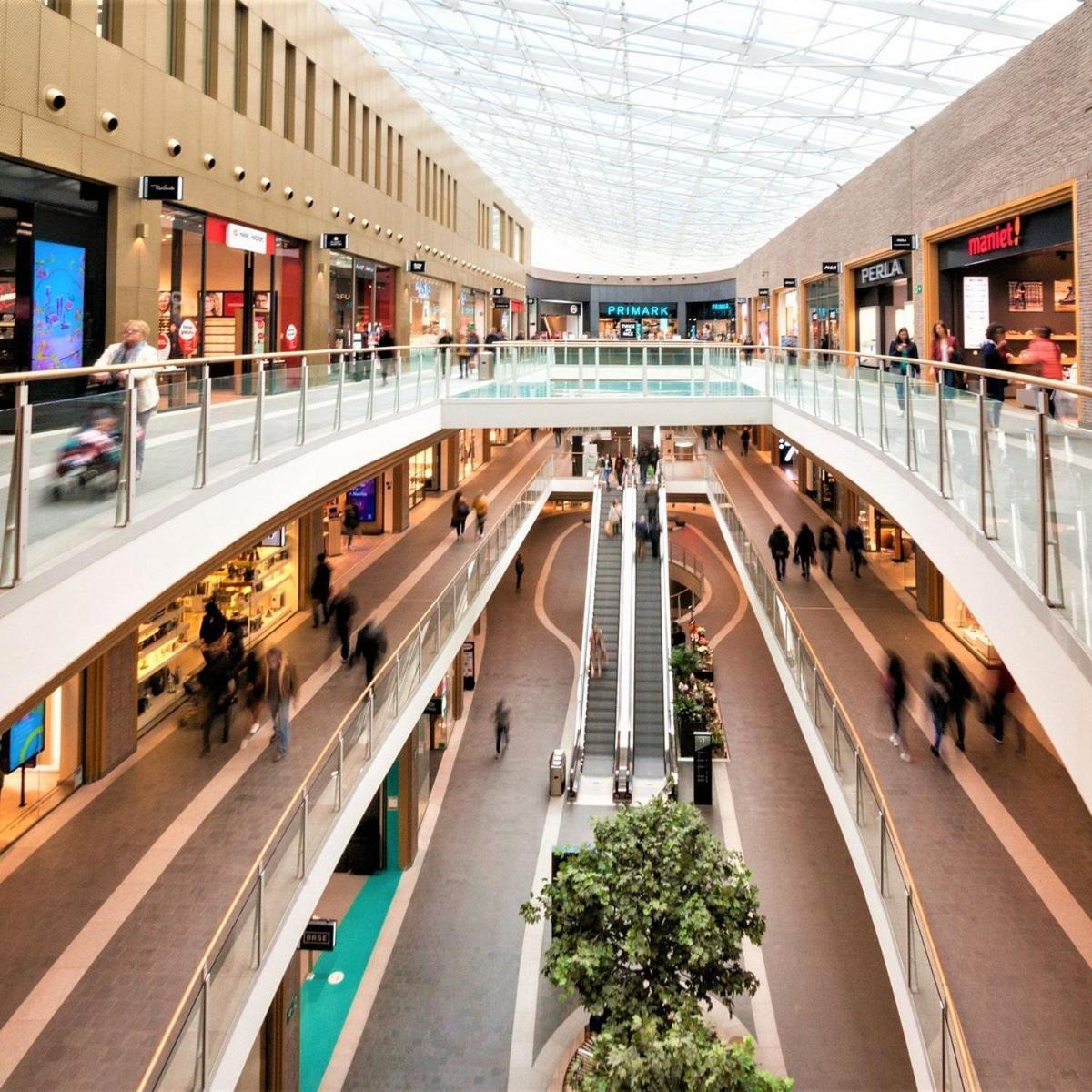 شقة Jumet 242 B Bruxelles-Charleroi-Airport المظهر الخارجي الصورة